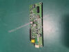 EDAN  TH940145A PCB-6866E SE-100 ECG Mchine keypad Board (Operation Board) TH940145A PCB-6866E ECG unit