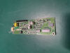 EDAN  TH940145A PCB-6866E SE-100 ECG Mchine keypad Board (Operation Board) TH940145A PCB-6866E ECG unit