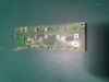 EDAN  TH940145A PCB-6866E SE-100 ECG Mchine keypad Board (Operation Board) TH940145A PCB-6866E ECG unit