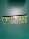 EDAN  TH940145A PCB-6866E SE-100 ECG Mchine keypad Board (Operation Board) TH940145A PCB-6866E ECG unit