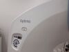 GE Optima 660 CT Scanner