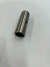 SMITH & NEPHEW 7205841 Endoscopy Processor repair tool Endoscopy Processor