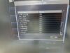 TOSHIBA Aquilion Prime CT Scanner