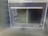 TOSHIBA Aquilion Prime CT Scanner