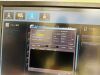 TOSHIBA Aquilion Prime CT Scanner