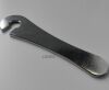 OLYMPUS CH-S190-XZ cable repair tool Enteroscope