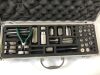 OLYMPUS Pentax/ / Fujinon Flexible disassemble main repair tools Enteroscope