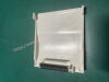 EDAN MS1-30247 SE-100 ECG Mchine Printer Cover MS1-30247 Monitor