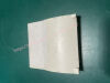 EDAN MS1-30247 SE-100 ECG Mchine Printer Cover MS1-30247 Monitor
