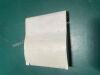 EDAN MS1-30247 SE-100 ECG Mchine Printer Cover MS1-30247 Monitor
