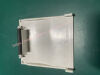 EDAN MS1-30247 SE-100 ECG Mchine Printer Cover MS1-30247 Monitor