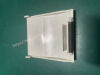 EDAN MS1-30247 SE-100 ECG Mchine Printer Cover MS1-30247 Monitor