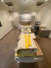 HITACHI AIRIS Vento MRI Scanner