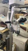 TAKAGI OM-9‌ XZ Microscope