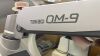 TAKAGI OM-9‌ XZ Microscope