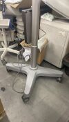 TAKAGI OM-9‌ XZ Microscope