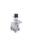 ESAOTE MYLAB60 ultrasound machine