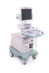 ESAOTE MYLAB60 ultrasound machine