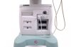 ESAOTE MYLAB60 ultrasound machine