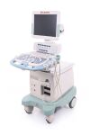 ESAOTE MYLAB60 ultrasound machine