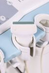 ESAOTE MYLAB60 ultrasound machine