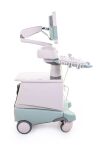 ESAOTE MYLAB60 ultrasound machine
