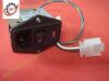 STRYKER QDF2034 Oem Electrical Power Connector Block Tested Beds - Misc.