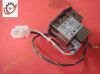 STRYKER QDF2034 Oem Electrical Power Connector Block Tested Beds - Misc.
