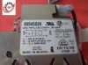 STRYKER QDF2034 Oem Electrical Power Connector Block Tested Beds - Misc.