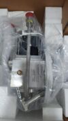 SUMITOMO RDE-412L4 MRI Coldhead