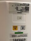 SIEMENS Avanto MRI Scanner