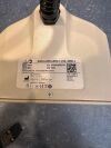 SIEMENS Avanto MRI Scanner