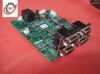 STRYKER QDF25-0593 Oem Scale Control PCB Circuit Board Asy Tested Beds - Misc.