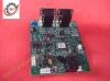 STRYKER QDF25-0593 Oem Scale Control PCB Circuit Board Asy Tested Beds - Misc.