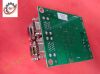 STRYKER QDF25-0593 Oem Scale Control PCB Circuit Board Asy Tested Beds - Misc.