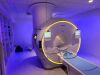 PHILIPS Ingenia 3.0T MRI Scanner