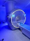 PHILIPS Ingenia 3.0T MRI Scanner