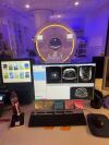PHILIPS Ingenia 3.0T MRI Scanner