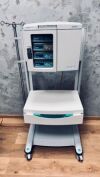 B BRAUN SPACE STATION MRI TESLA 2013 Pump IV Infusion