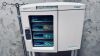 B BRAUN SPACE STATION MRI TESLA 2013 Pump IV Infusion
