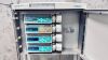 B BRAUN SPACE STATION MRI TESLA 2013 Pump IV Infusion