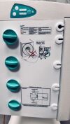 B BRAUN SPACE STATION MRI TESLA 2013 Pump IV Infusion