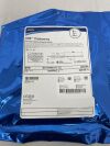 BOSTON SCIENTIFIC 5033 CRE Pulmonary Balloon Dilatation Catheter - 8mm x 9mm x 10mm