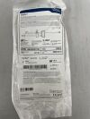BOSTON SCIENTIFIC SCT-351 HYDRA WATER BOTTLE CAP SYSTEM WITH CO2