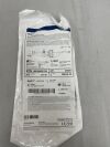 BOSTON SCIENTIFIC SCT-351 HYDRA WATER BOTTLE CAP SYSTEM WITH CO2