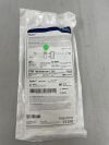 BOSTON SCIENTIFIC SCT-351 HYDRA WATER BOTTLE CAP SYSTEM WITH CO2