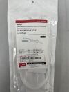 COOK G47662 Cuffed Emergency Cricothyrotomy Catheter Set 5mm