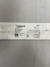 ENDOMAGNETICS SM18-1-07US Magseen Magnetic Marker System, 18G X 7cm