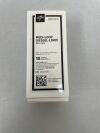 MEDLINE DYNJVL12 Mini Medi-Loop Vessel Loops, Red (2 Per Packet)