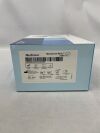 MEDTRONIC 24960 MyCareLink Relay Home Communicator